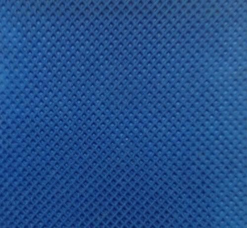 45gsm SMS Spunbond Non Woven Fabric 100% PP